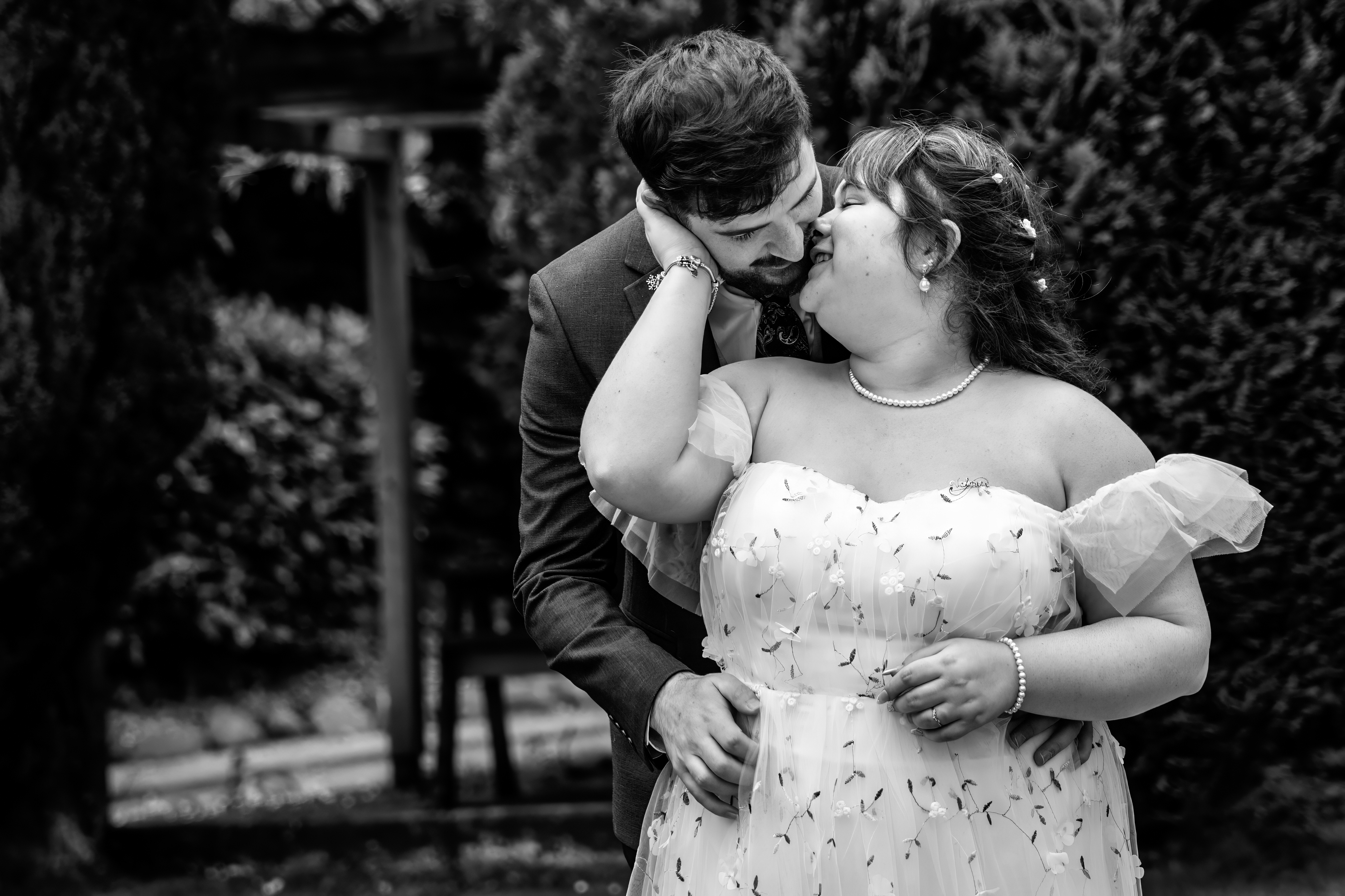 Soul 2 Soul Wedding Photography — photo 10 of 18