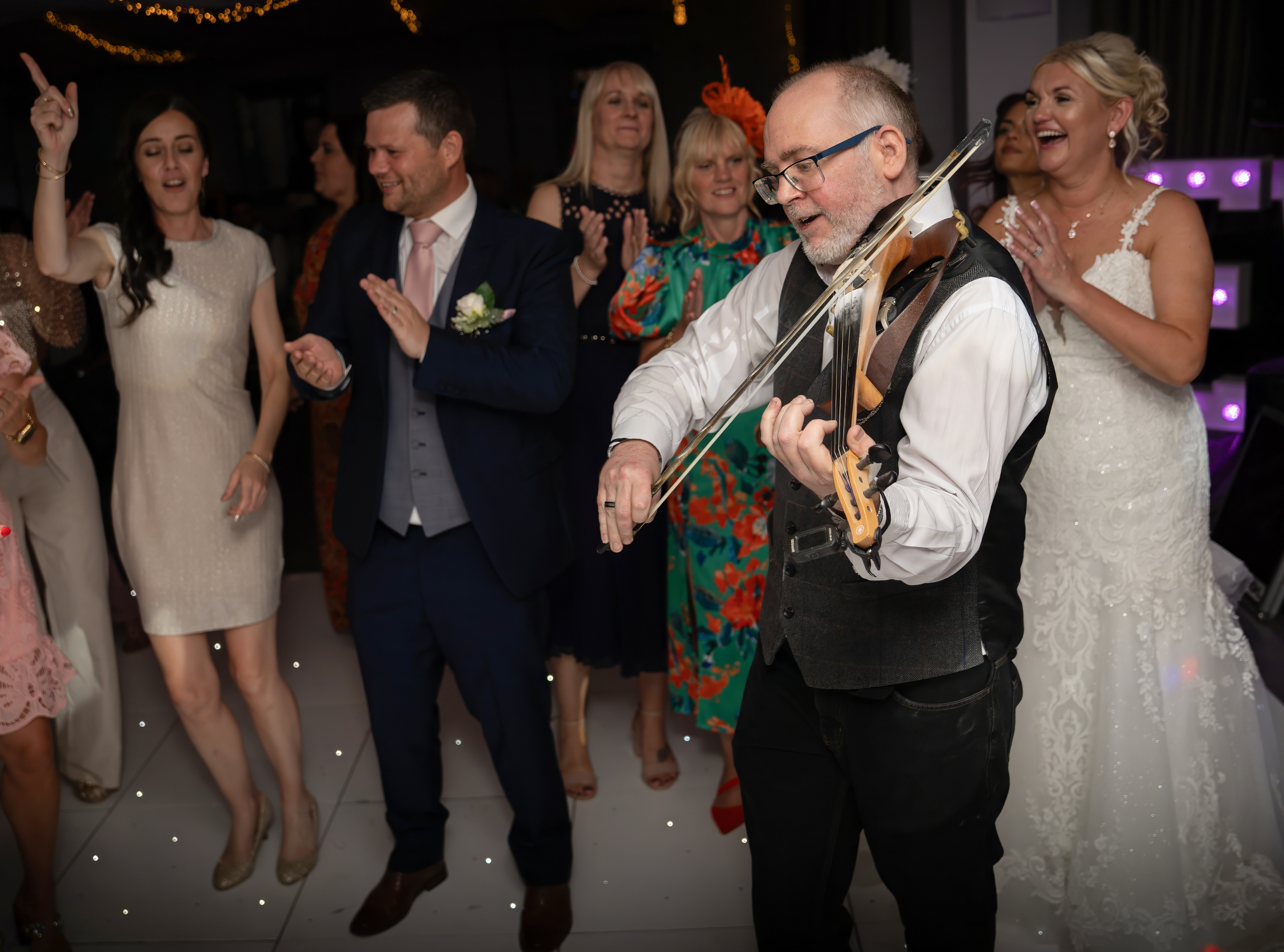 Soul 2 Soul Wedding Photography — photo 11 of 18