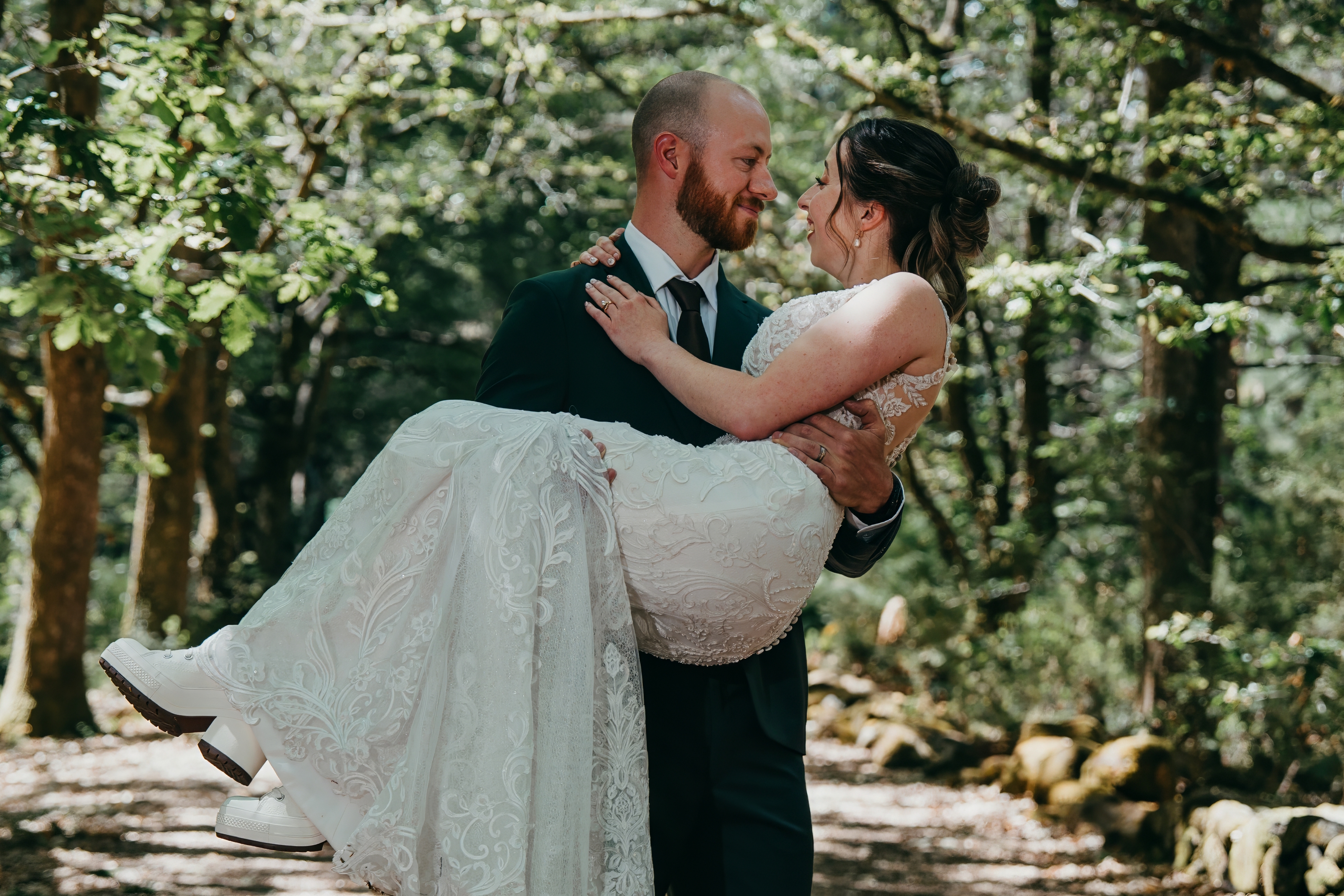Soul 2 Soul Wedding Photography — photo 12 of 18