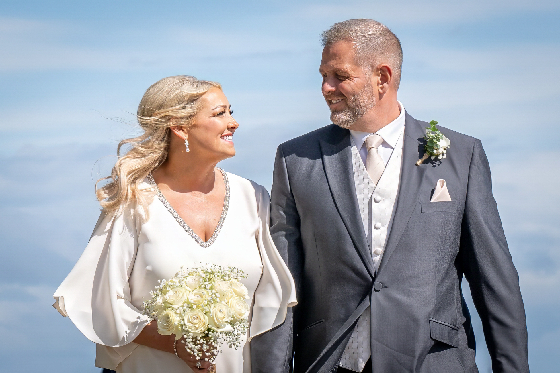 Soul 2 Soul Wedding Photography — photo 13 of 18