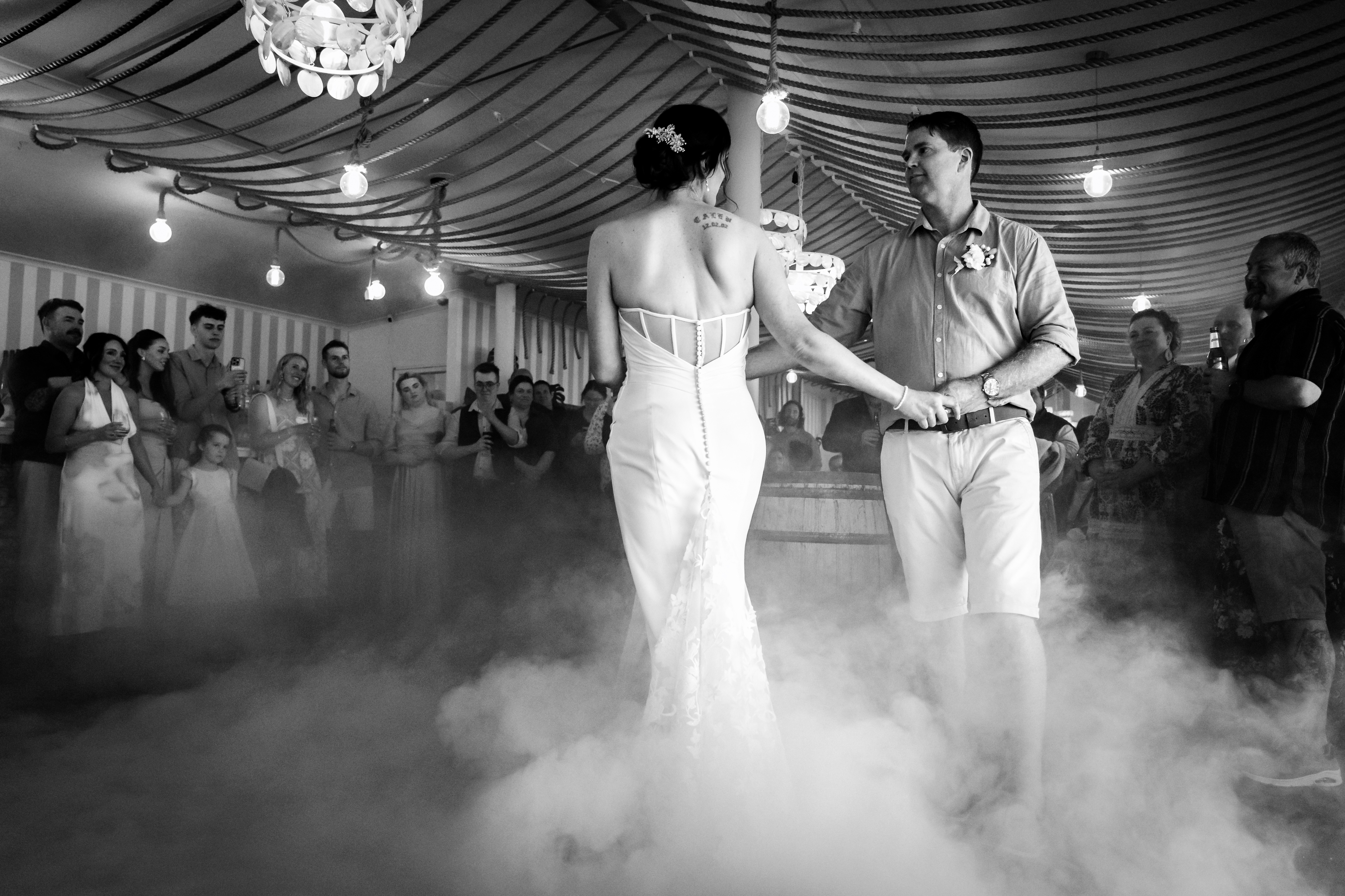 Soul 2 Soul Wedding Photography — photo 14 of 18