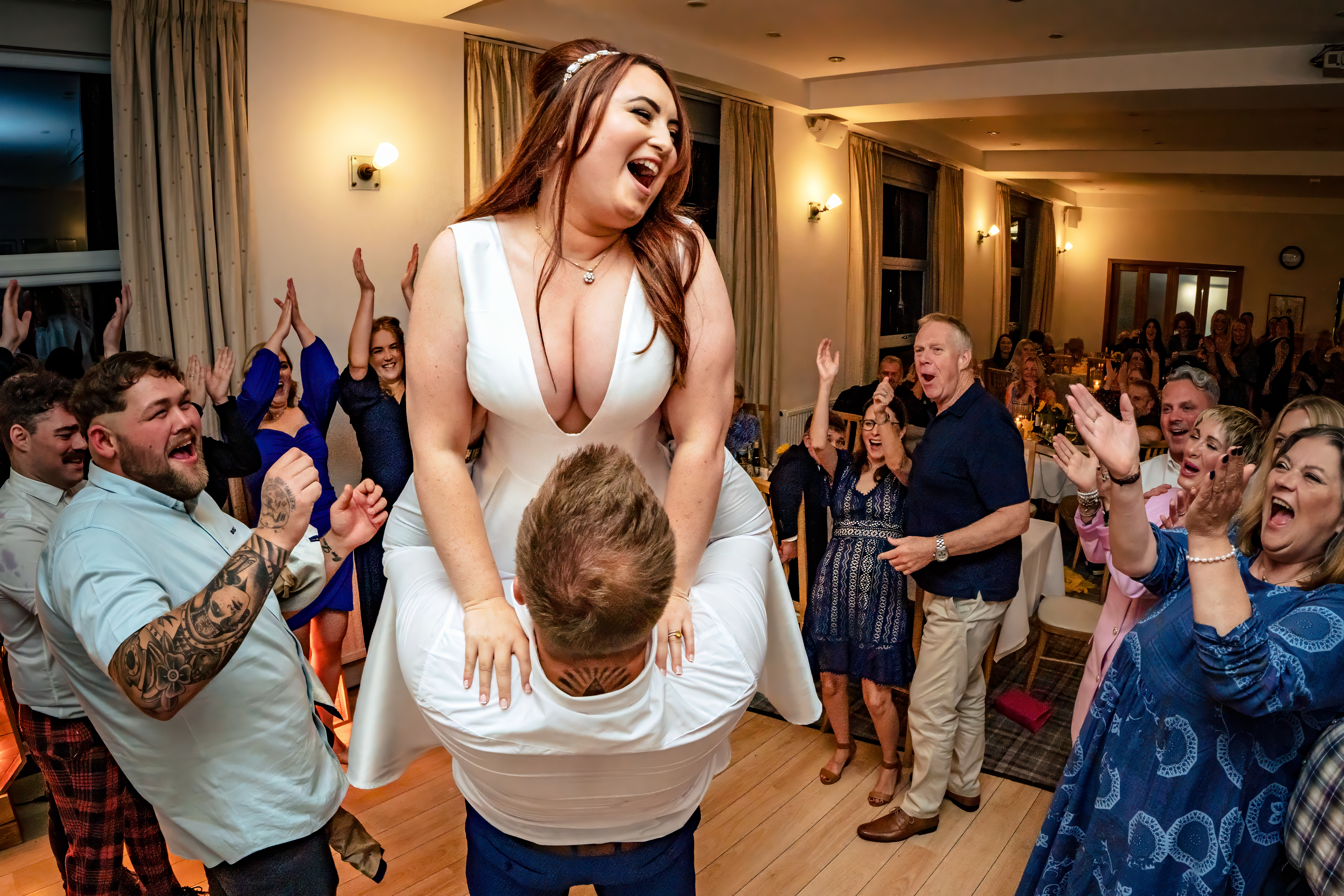 Soul 2 Soul Wedding Photography — photo 16 of 18