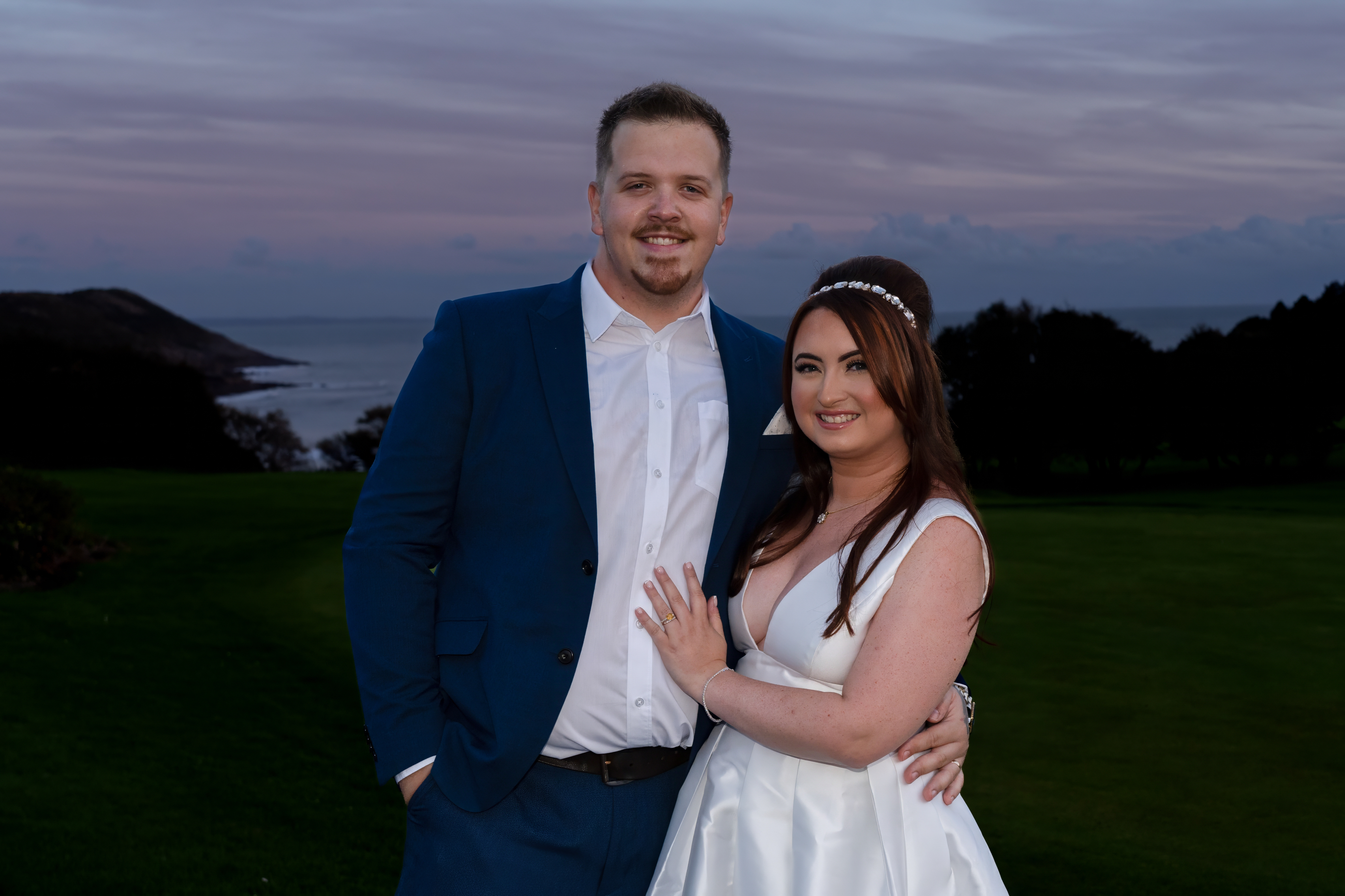 Soul 2 Soul Wedding Photography — photo 18 of 18