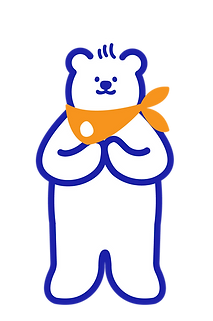 7.png