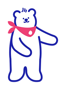 3_edited.png