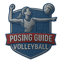 Poising Guide Volleyball copy.png