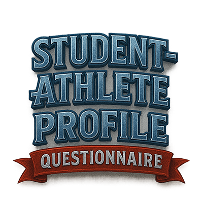 Student-Athlete Profile Questions copy - 4 inch.png