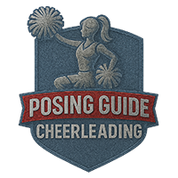 Poising Guide Cheerleading copy.png