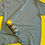 Thumbnail: Heritage Tee