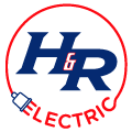 hr.gif