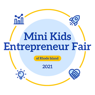 MKEFofRI2021_WEBSITE_LOGO_v2 (1).png