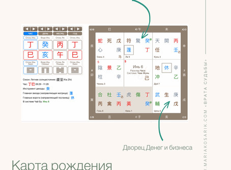 ДЖОУИ ЯП - КАРТА НЕТИПИЧНОГО МИЛЛИОНЕРА