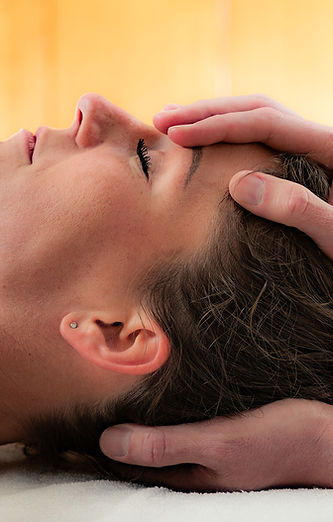 CranioSacral-Therapy.jpg