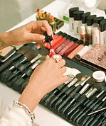 Makeup