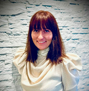 WhatsApp Image 2024-04-27 at 18.58_edited.jpg