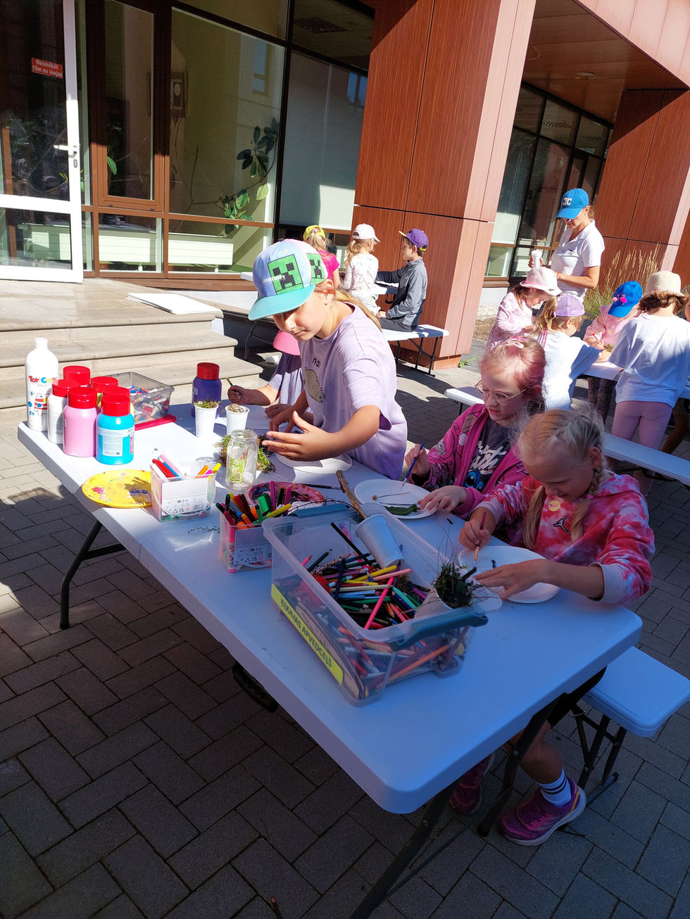 WhatsApp Image 2025-09-07 at 12.24.47