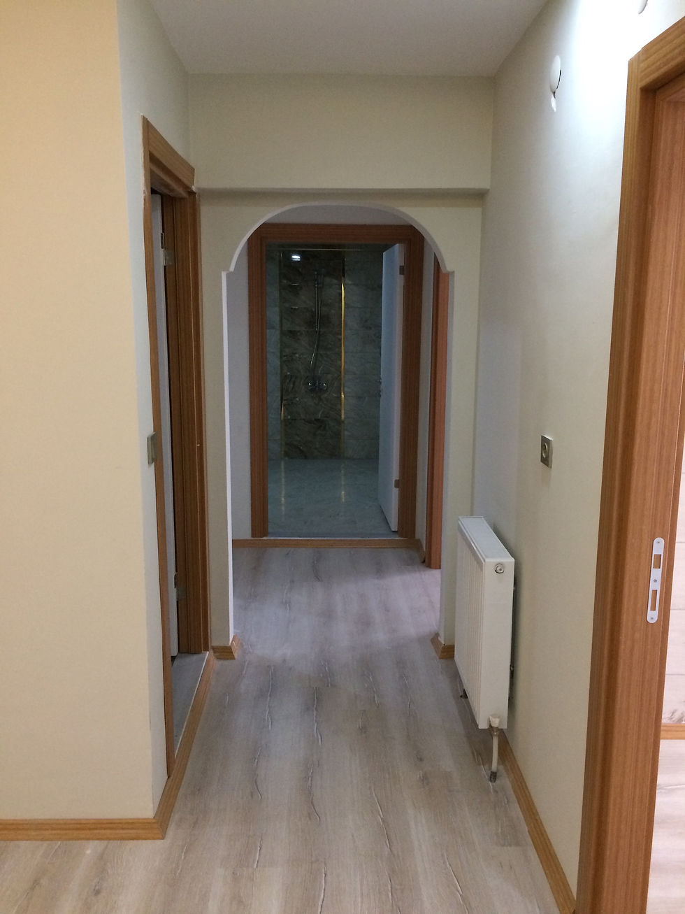 Küçük resim: 2018 YILI 7 DAİRELİK PROJEMİZ