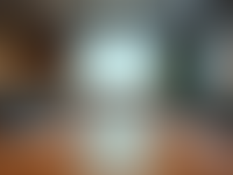 Boost Your Team's Potential with Tailored Corporate Training