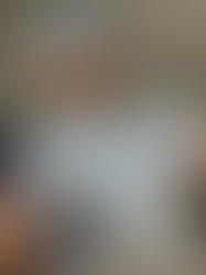 Ich hatte das Gefühl überall zu versagen