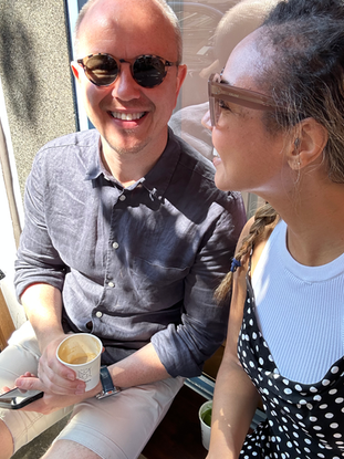 The Word "Treatable"