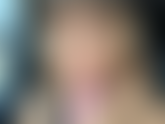 Kapitel 2 - Der Tag, an dem ich "Asherman" hörte