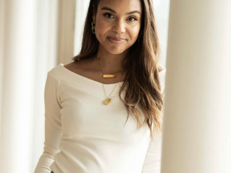 Kapitel 0 - Das Warum