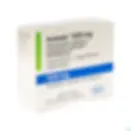 Capecitabine 500mg Comprimé