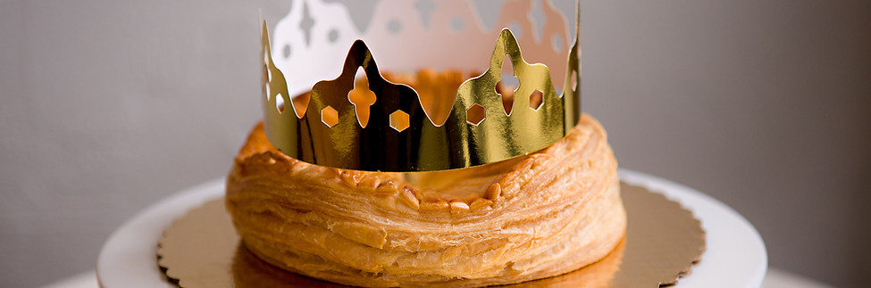 king cake.jpg