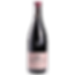 2020 Kaseler Nies´chen Spätburgunder barrique