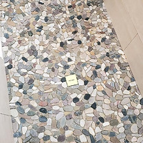 Setting Shower Drain Servcices in Malvern OH