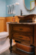 Bathroom Remodeling Service in Malvern OH