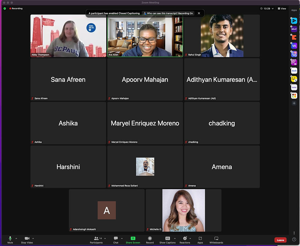 Screenshot 2023-05-05 at 1.11_edited