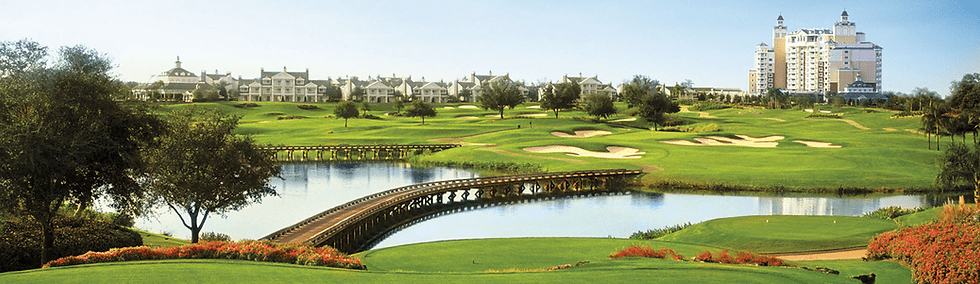 2025 Additional Night Fee $150
