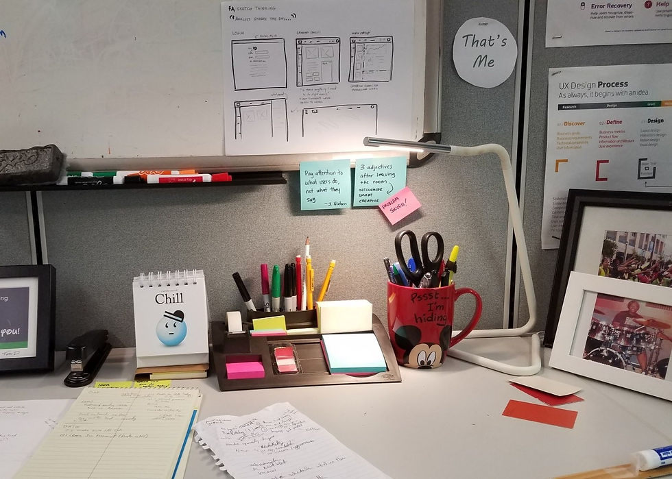 20181204_123834_edited