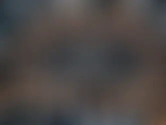 Unlocking Growth Potential: Why GGP is Your Ultimate Partner for Success