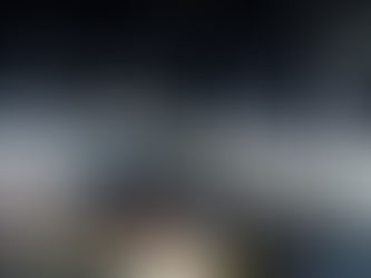 Unveiling the Future: Get Ready for Our Game-Changing Website Launch and Enhanced Customer Support!