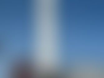 Epoxy-Coated Tanks: The Superior Choice for Potable Water Projects