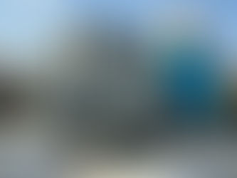 The Advantages of Modular Systems in Modern Construction