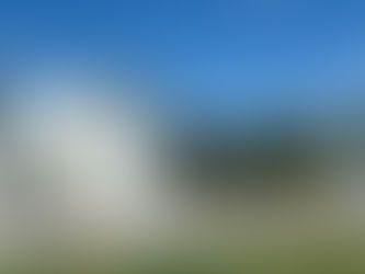 The Importance of Smart Tank Monitoring Systems in Ensuring Operational Safety Across Industries