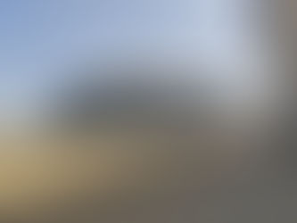 The Critical Role of Sealed Roofs in Tank Protection: Shielding Against Emissions, Weathering, and Odors