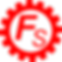 FABSource Gear Logo - Red.png