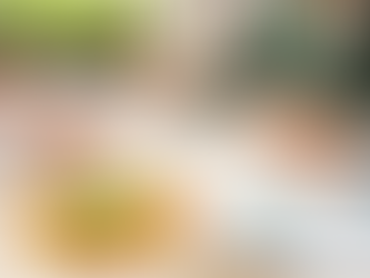 Lohnt sich eine Investition in die Mitarbeiterverpflegung?