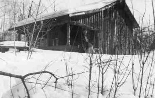 firstcabin1.JPG