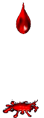 animated-blood-image-0063.gif