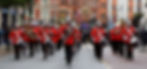 COS-OFFICIAL-20151108-0686-0112_edited.jpg
