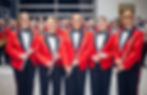 Flute Ensemble