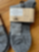 Thumbnail: Alpaca Ankle Sport Socks contents