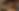 -post-ai-image-12868.png