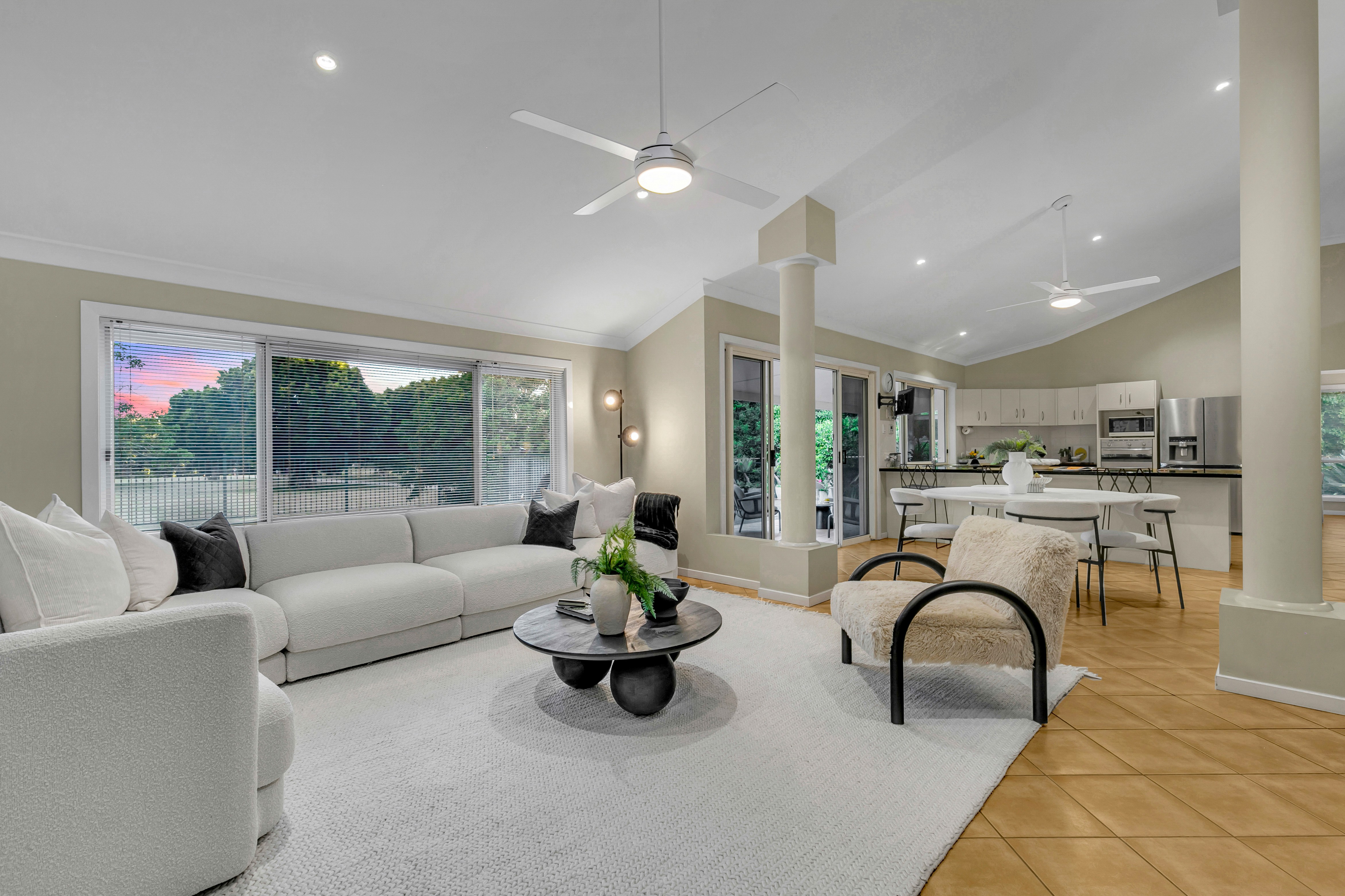 201 Hyde Road, Yeronga QLD, Yeronga - Thumbnail 8
