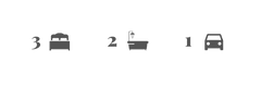 4 (3).png